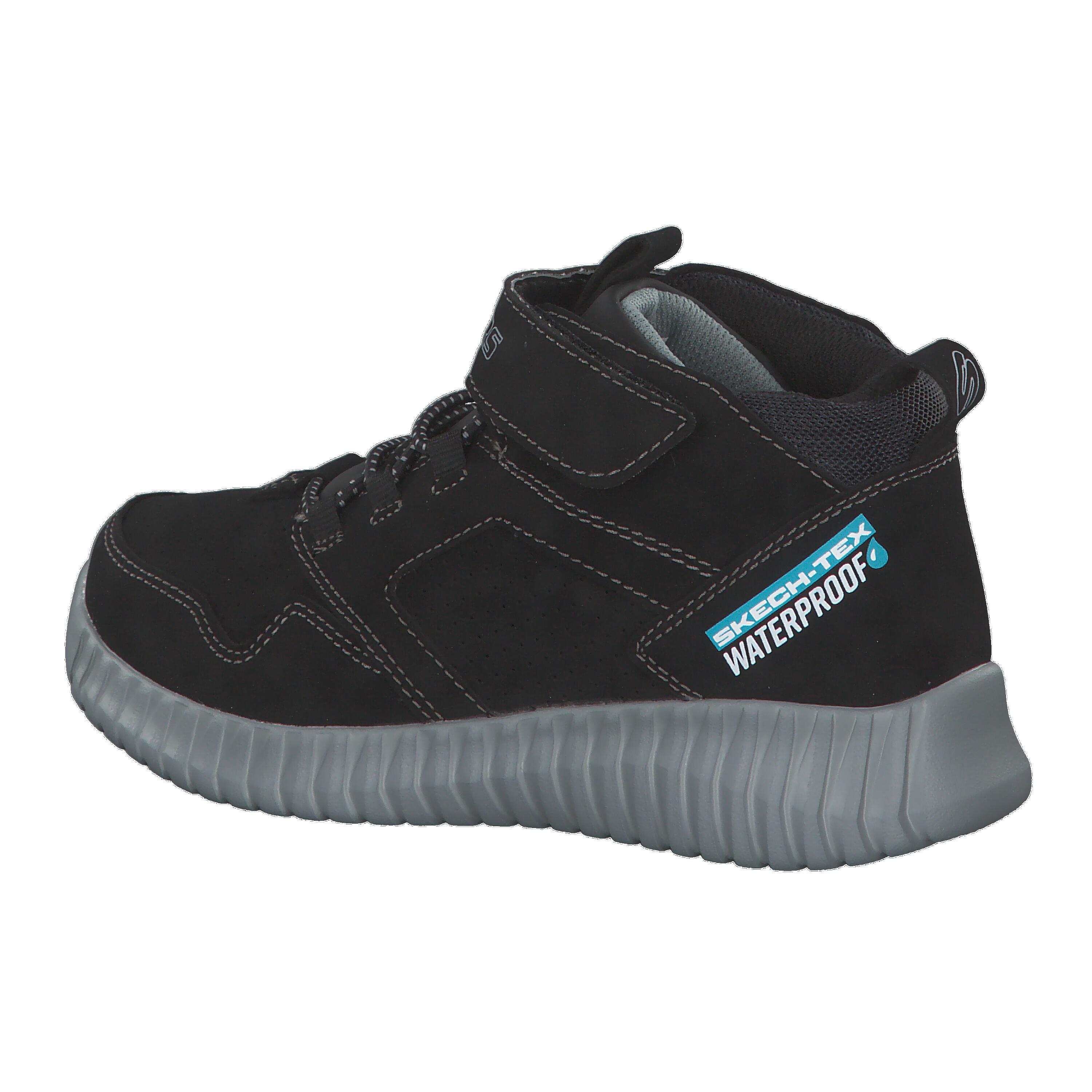 Buty sportowe chłopięce, Skechers Elite Flex-Hydrox 11/15