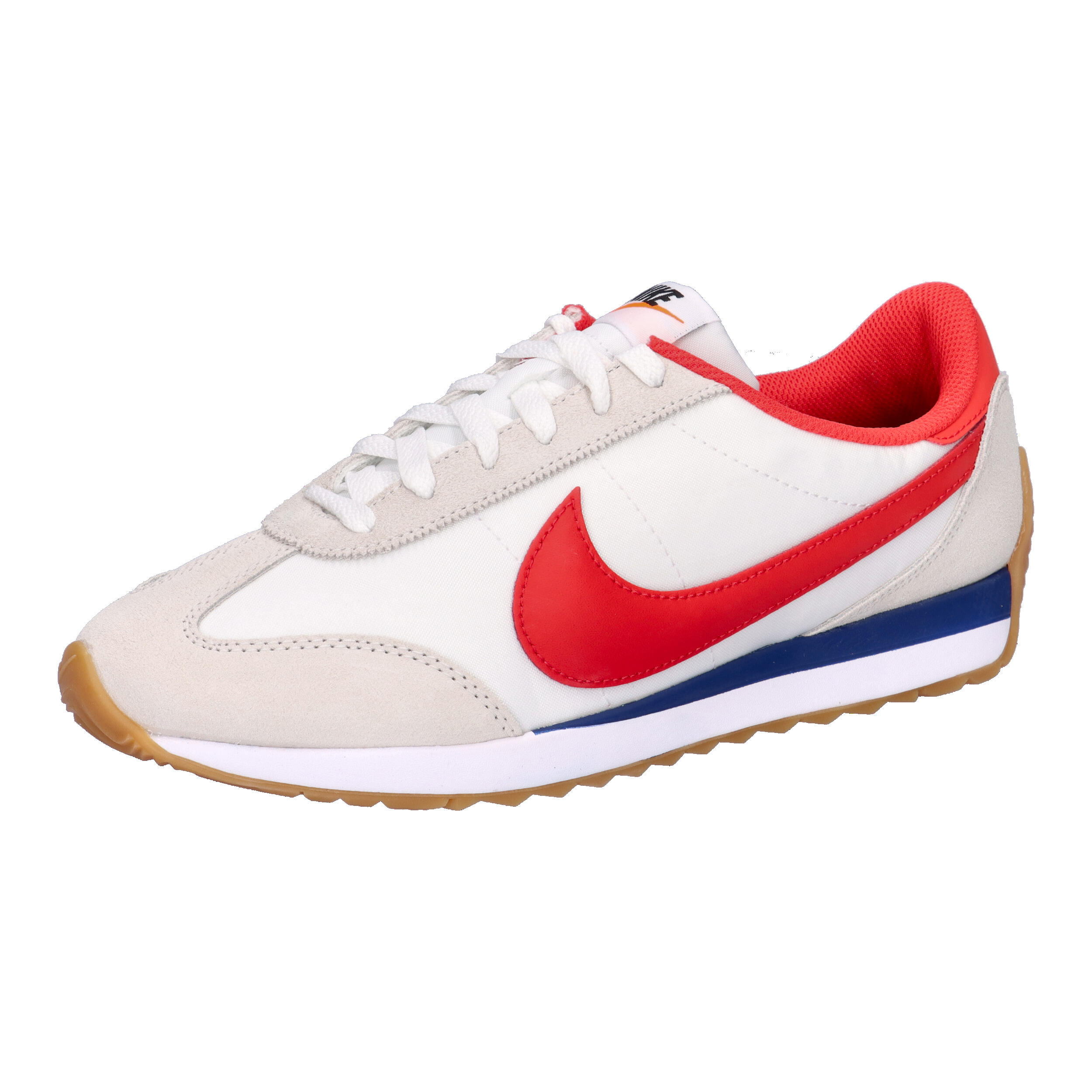NIKE picture