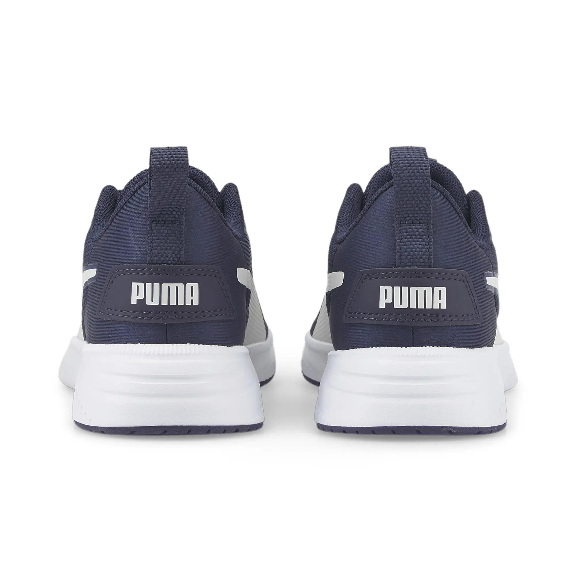 Flyer Flex Jugend Sneaker PUMA 2/15