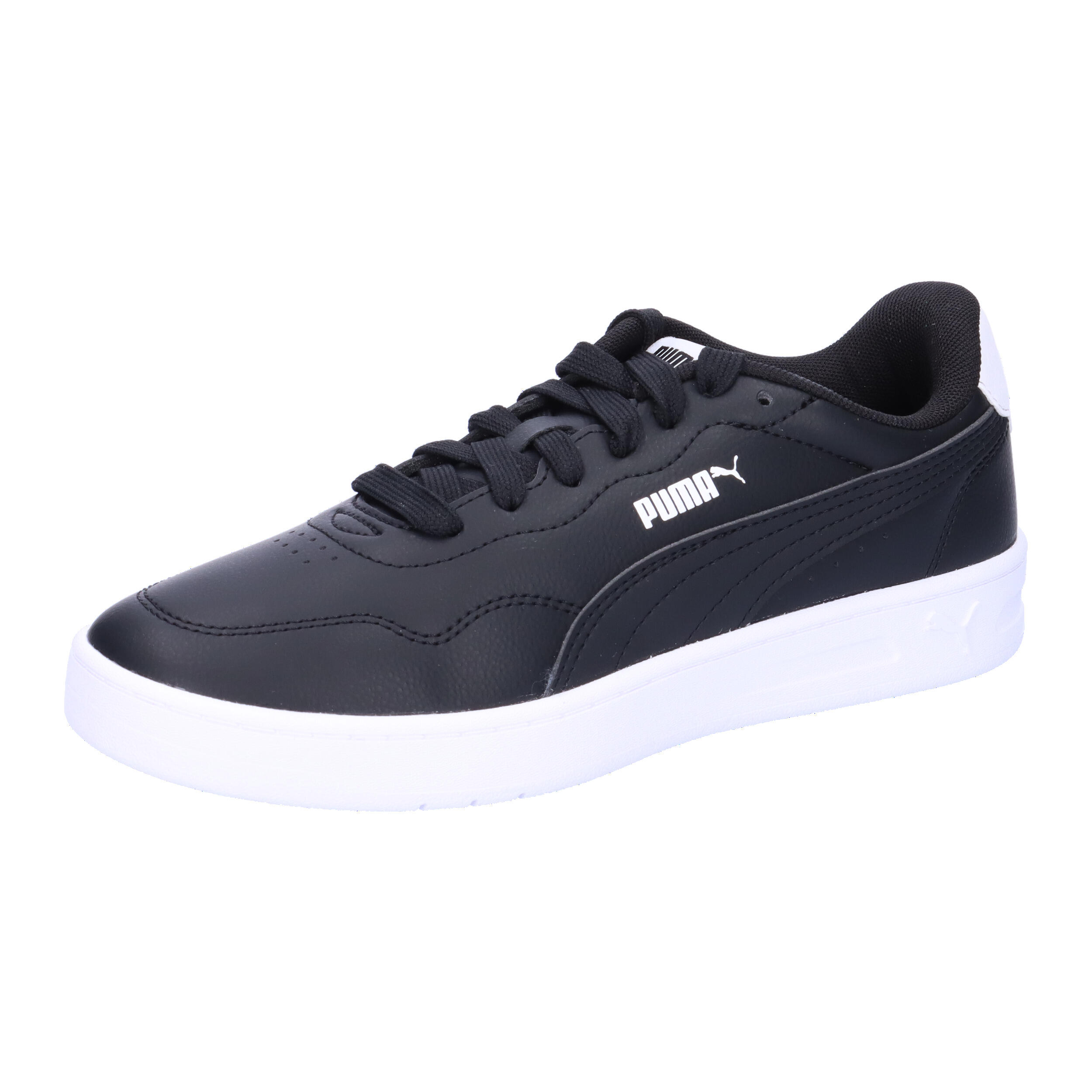 PUMA picture