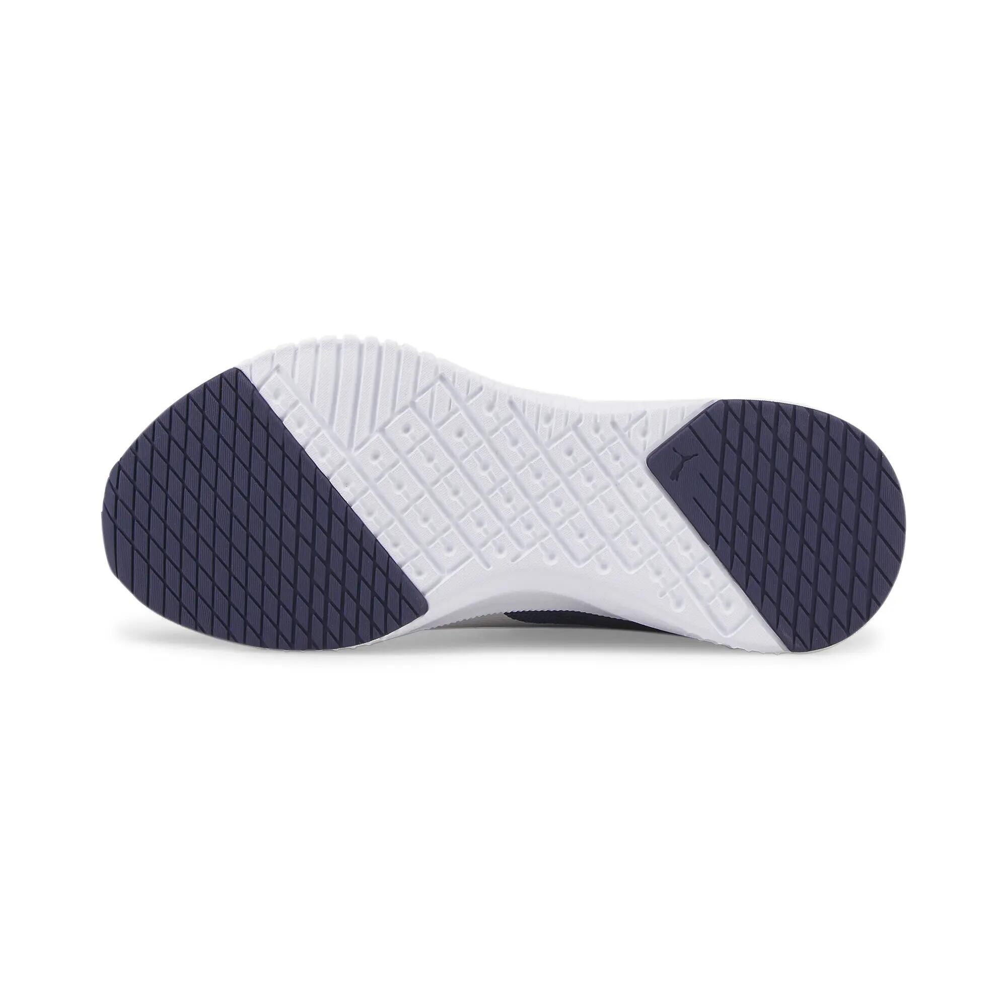 Flyer Flex Jugend Sneaker PUMA 4/15