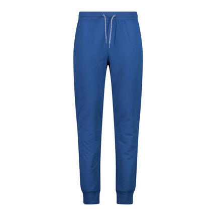 Pantalon de jogging CMP