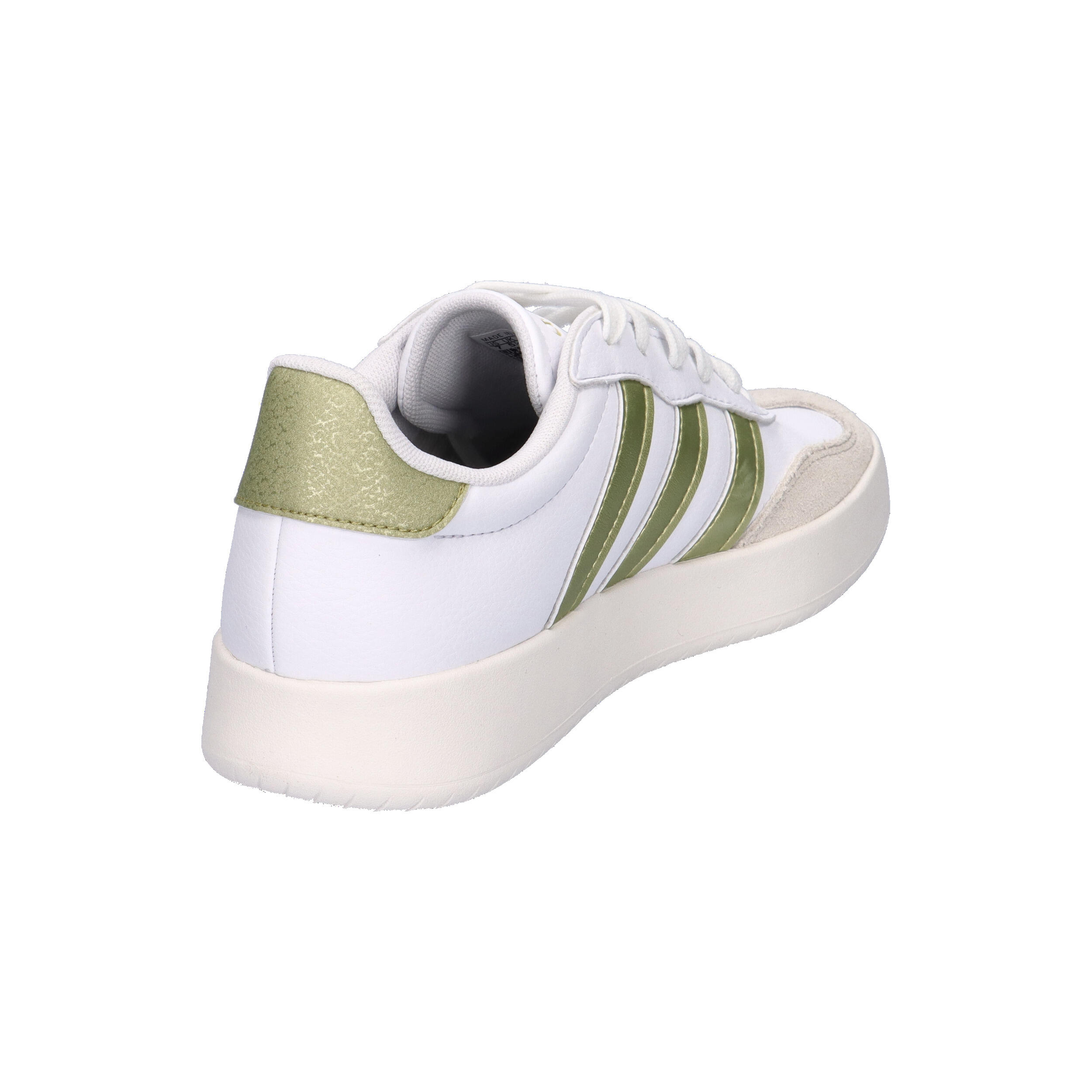 Baskets Adidas modèle JR1191 pour femmes 6/7