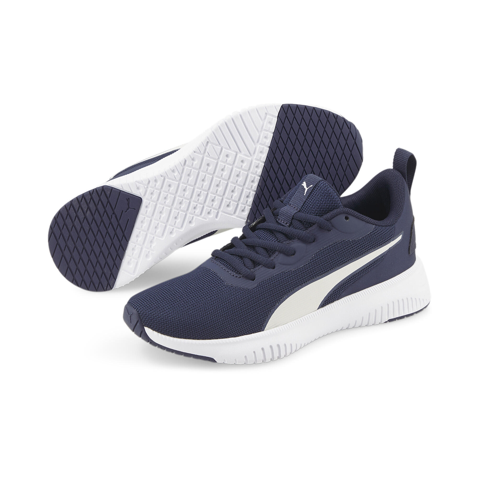 PUMA picture