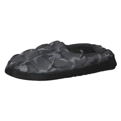 Pantofole da donna CMP Doorstreps Lyinx