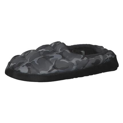 CMP Damen Hausschuhe Doorsteps Lyinx Slipper 31Q4816