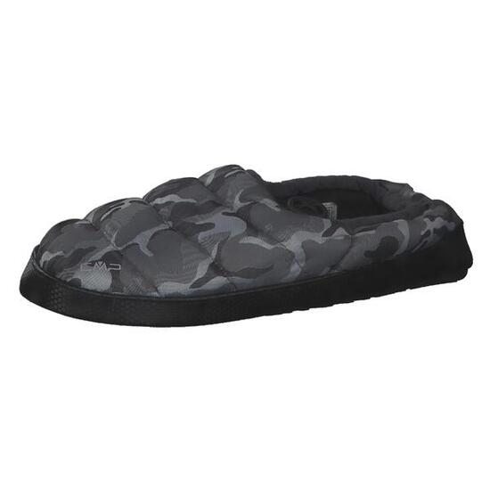 Pantofole da donna CMP Doorstreps Lyinx