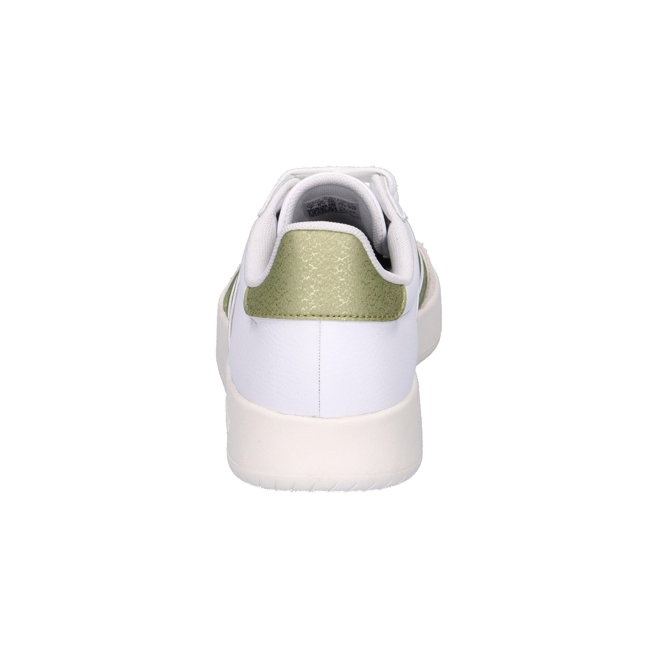 Baskets Adidas modèle JR1191 pour femmes 5/7