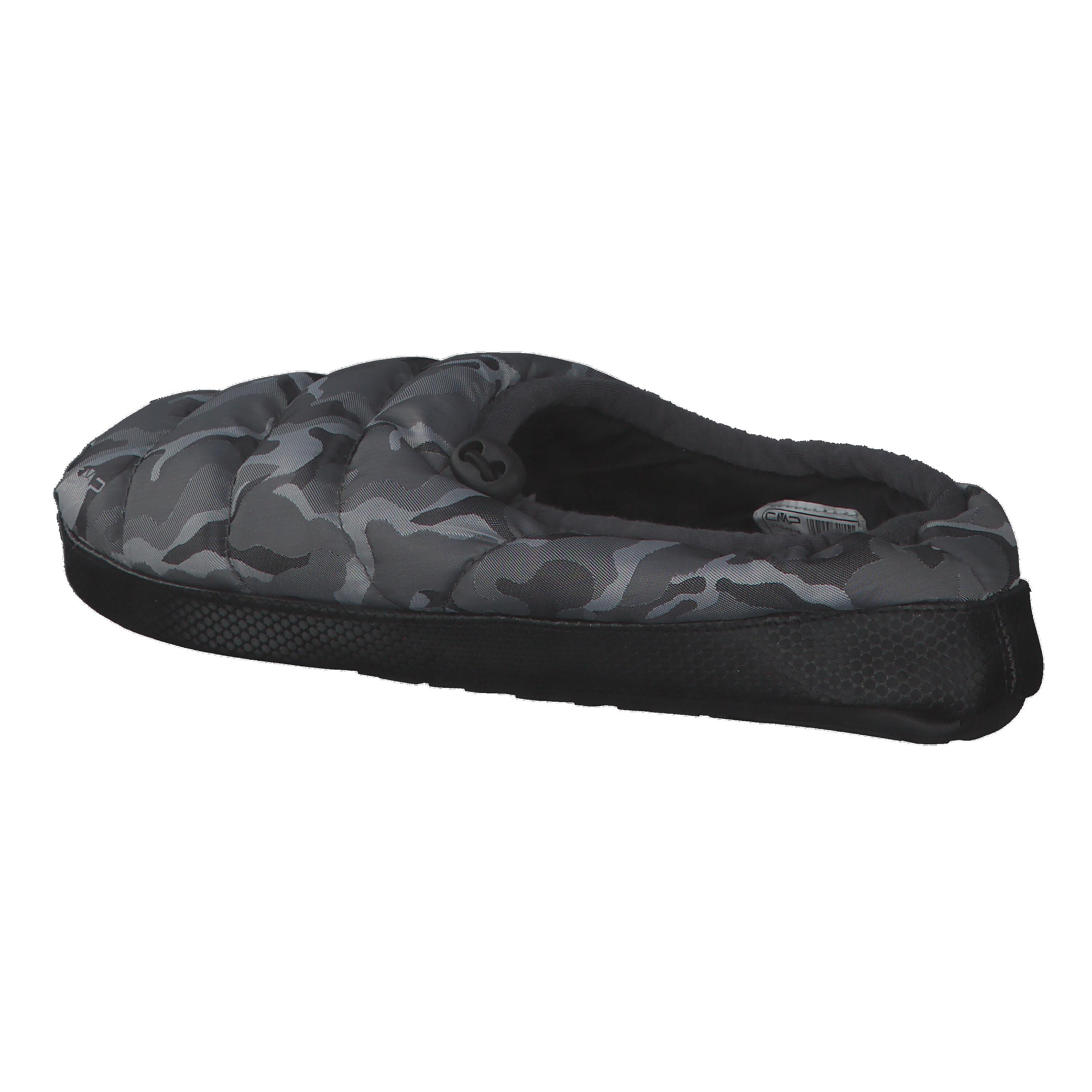 Pantoufles femme CMP Doorstreps Lyinx 11/15