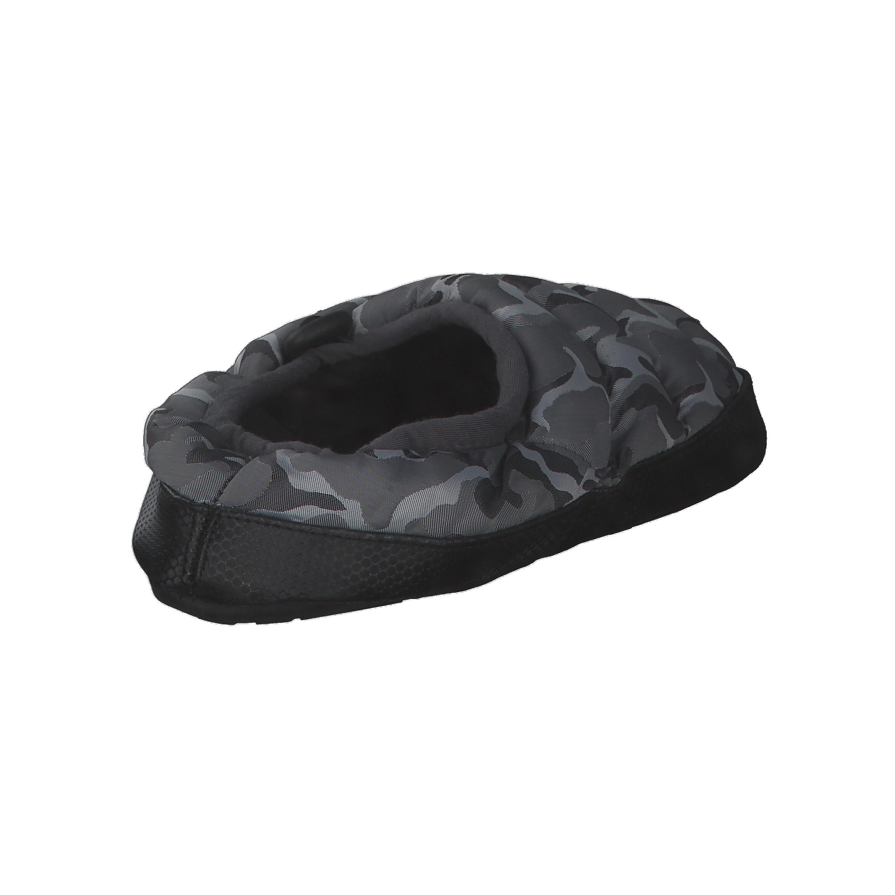 Pantoufles femme CMP Doorstreps Lyinx 14/15