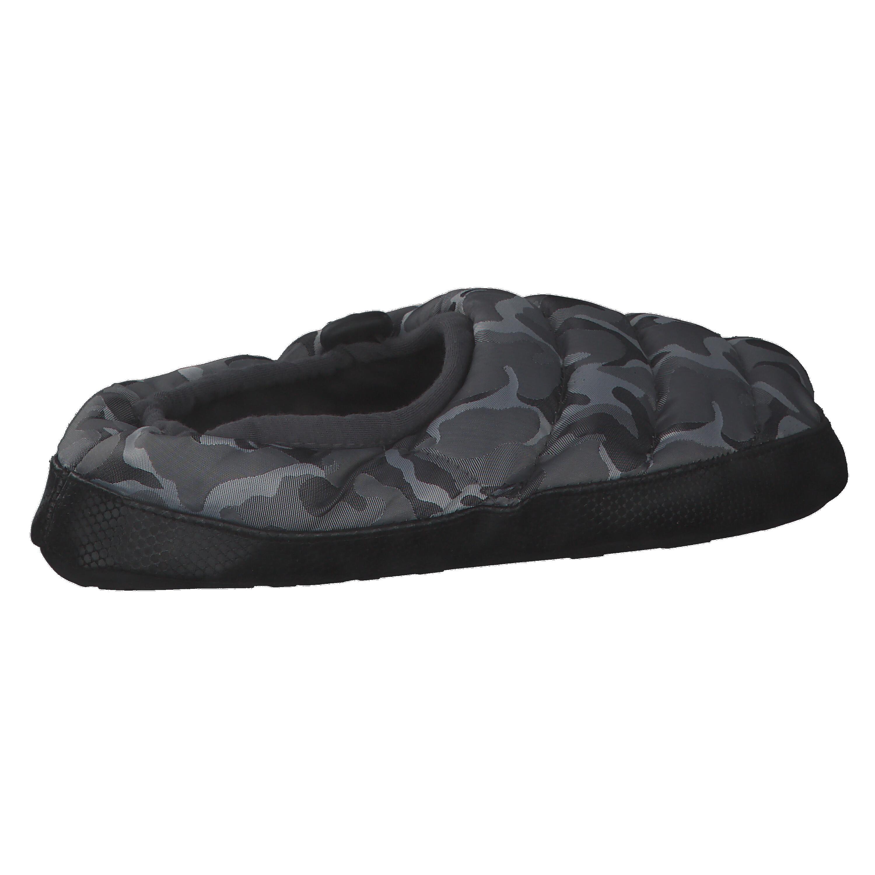 Pantoufles femme CMP Doorstreps Lyinx 15/15