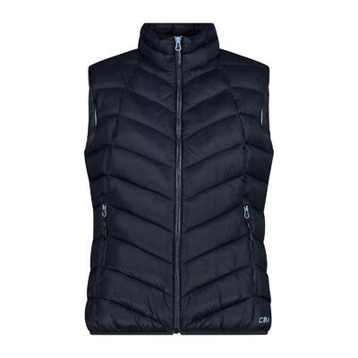 CMP Damen Weste Woman Vest 33K1666