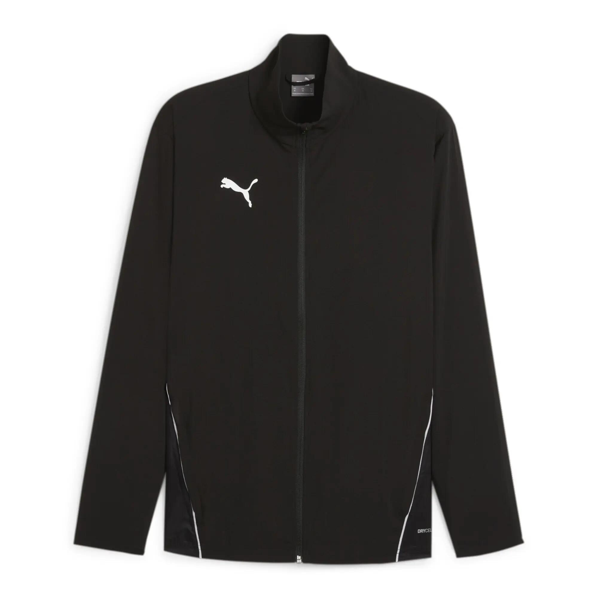 PUMA picture