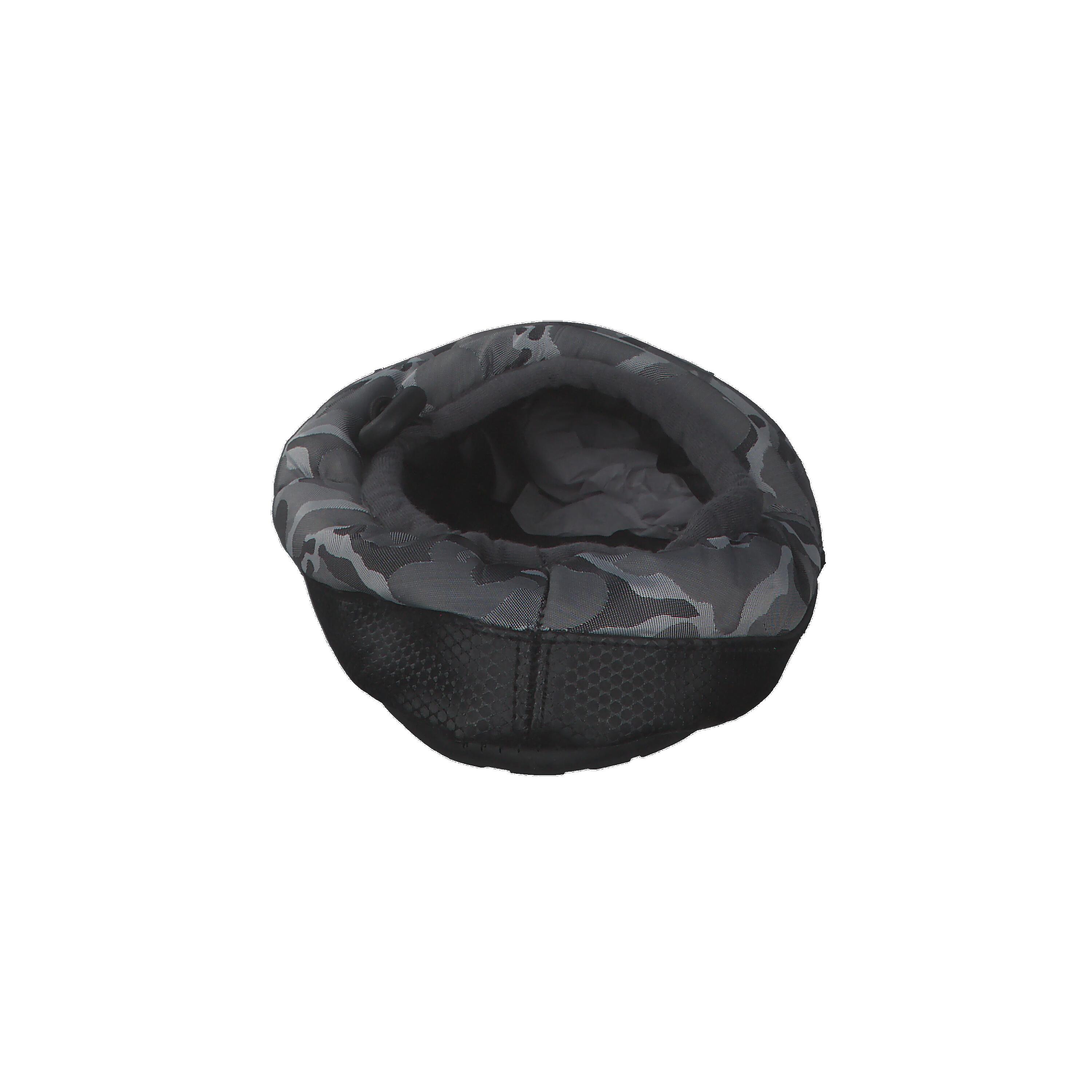 Pantoufles femme CMP Doorstreps Lyinx 13/15