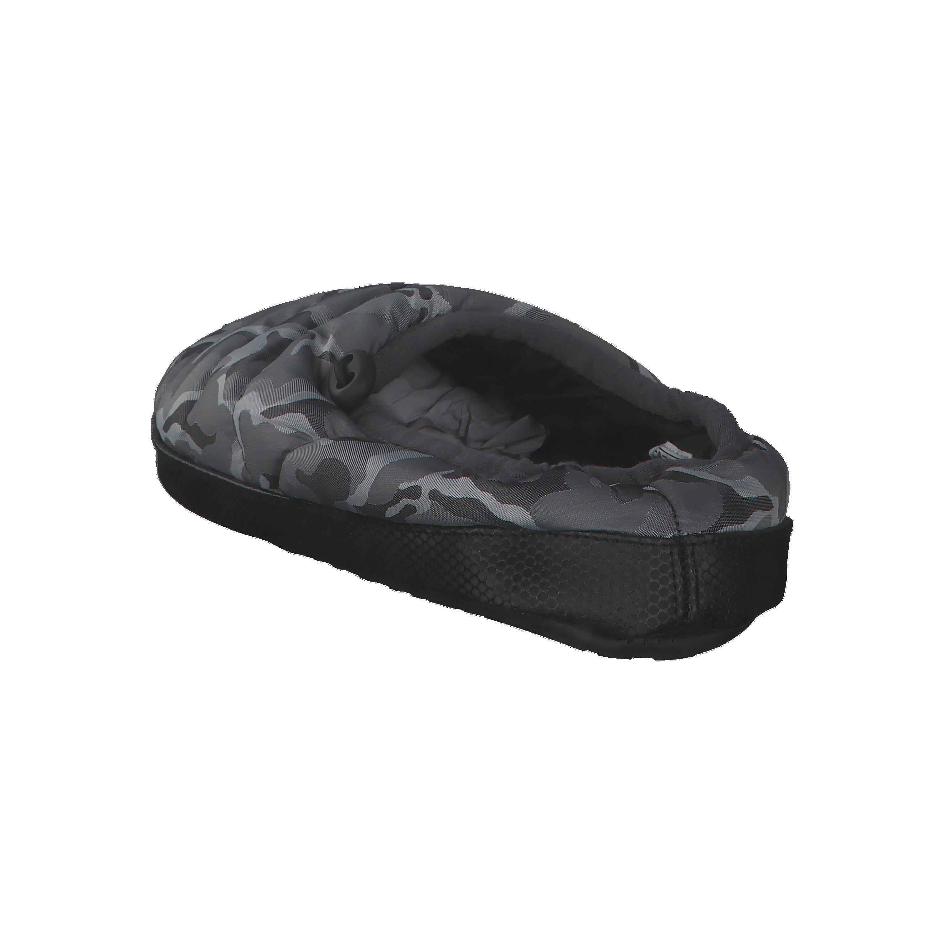 Pantoufles femme CMP Doorstreps Lyinx 12/15