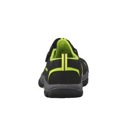 Scarpa universali bambini Keen Newport H2 5/7