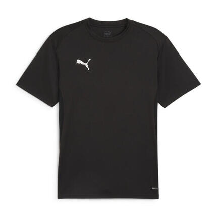 Maillot Puma TeamGoal homme - dryCell, 100% polyester recyclé