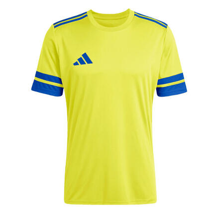 Squadra 25 Voetbalshirt