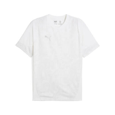 Trainings shirt puma cup