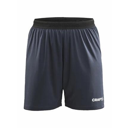 Dames shorts Craft evolve