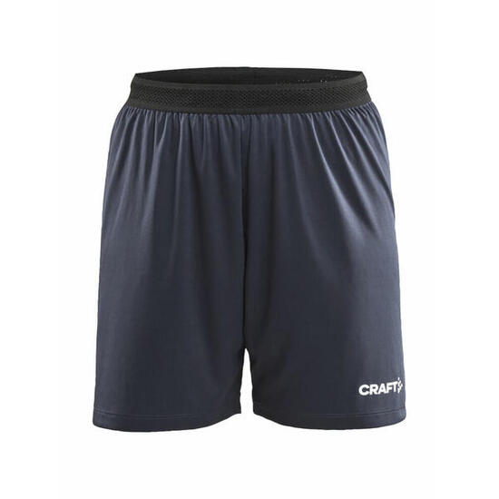 Dames shorts Craft evolve