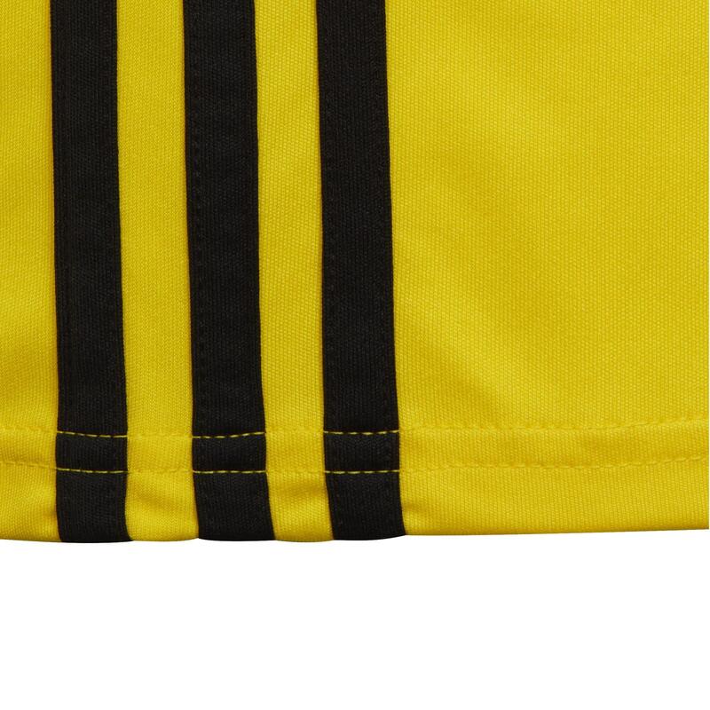 Tricou Fitness ADIDAS Tabela Copii