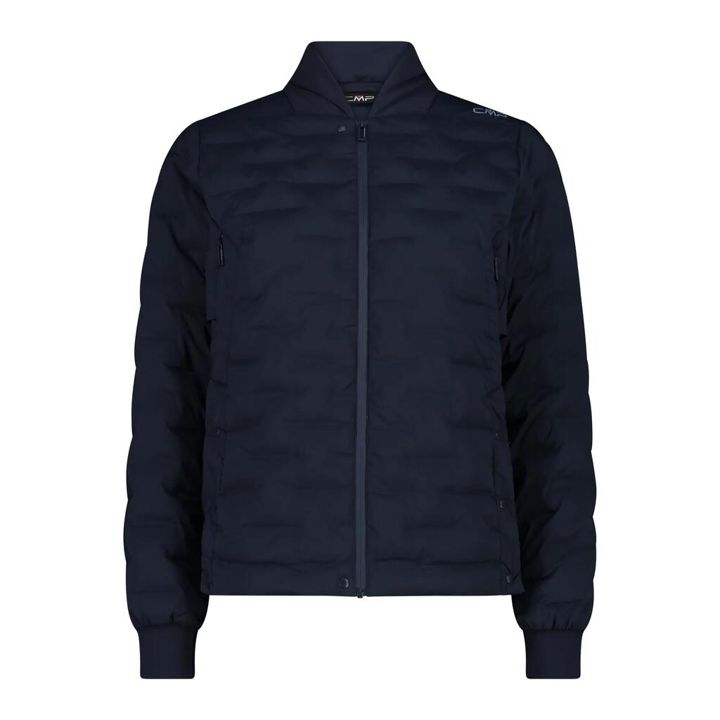 Women's down jacket CMP