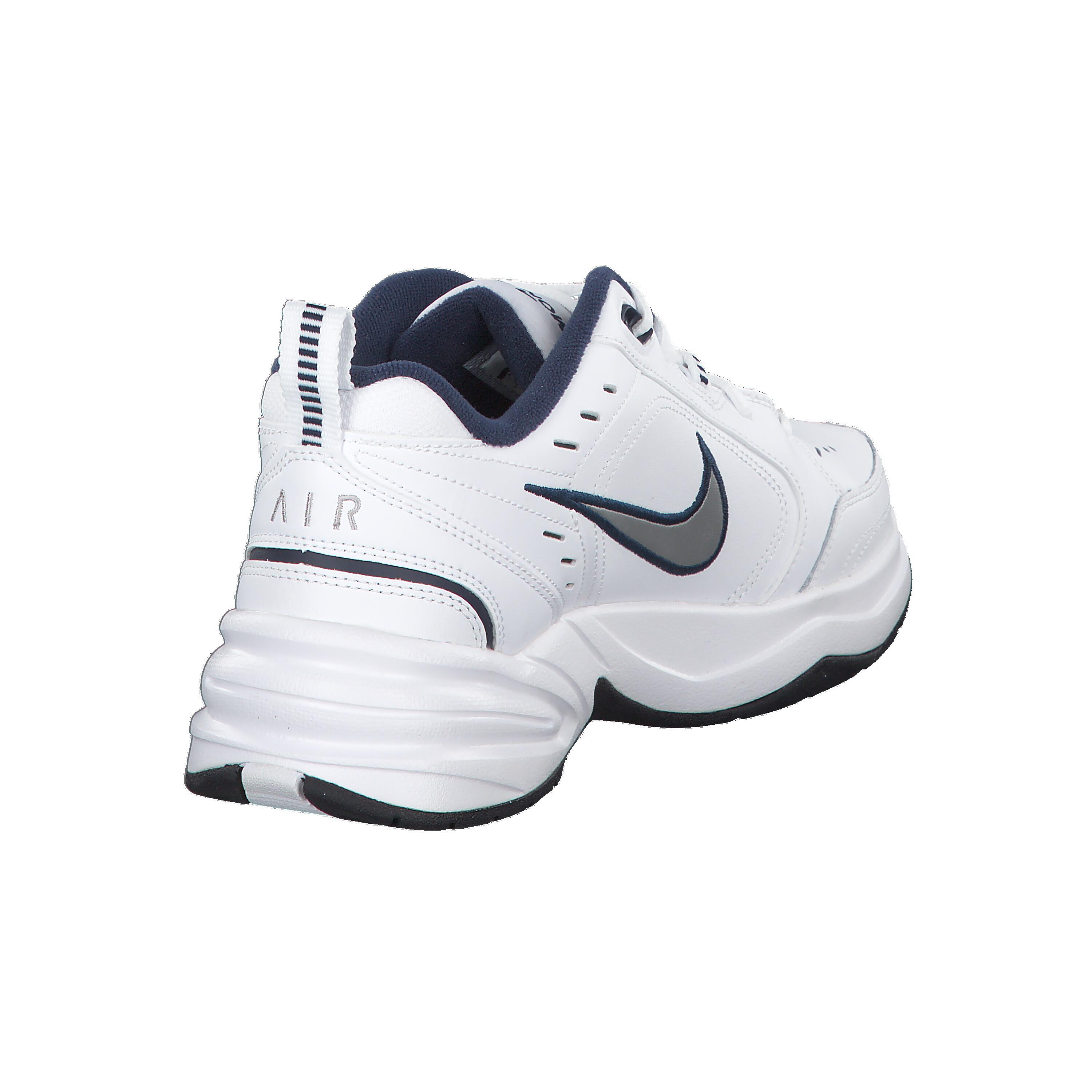 Chaussures universel hommes Nike Air Monarch IV 6/7