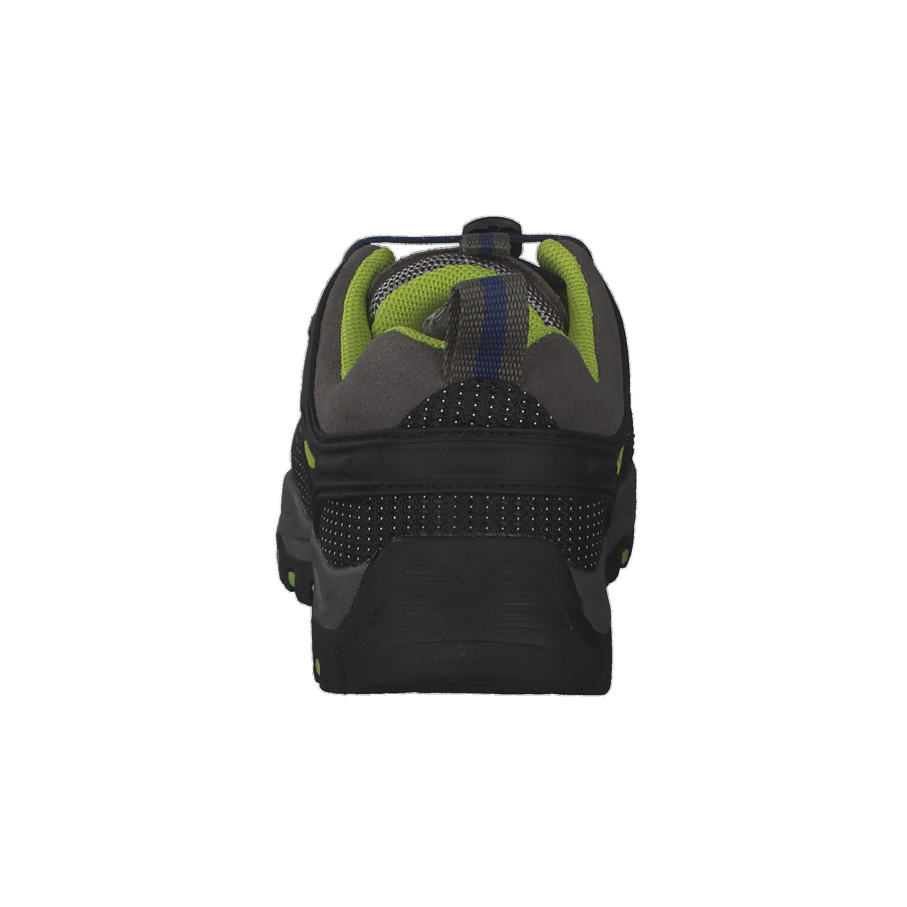 Buty do wędrówek Campagnolo model 3Q13244-35UD dla dzieci unisex 5/7