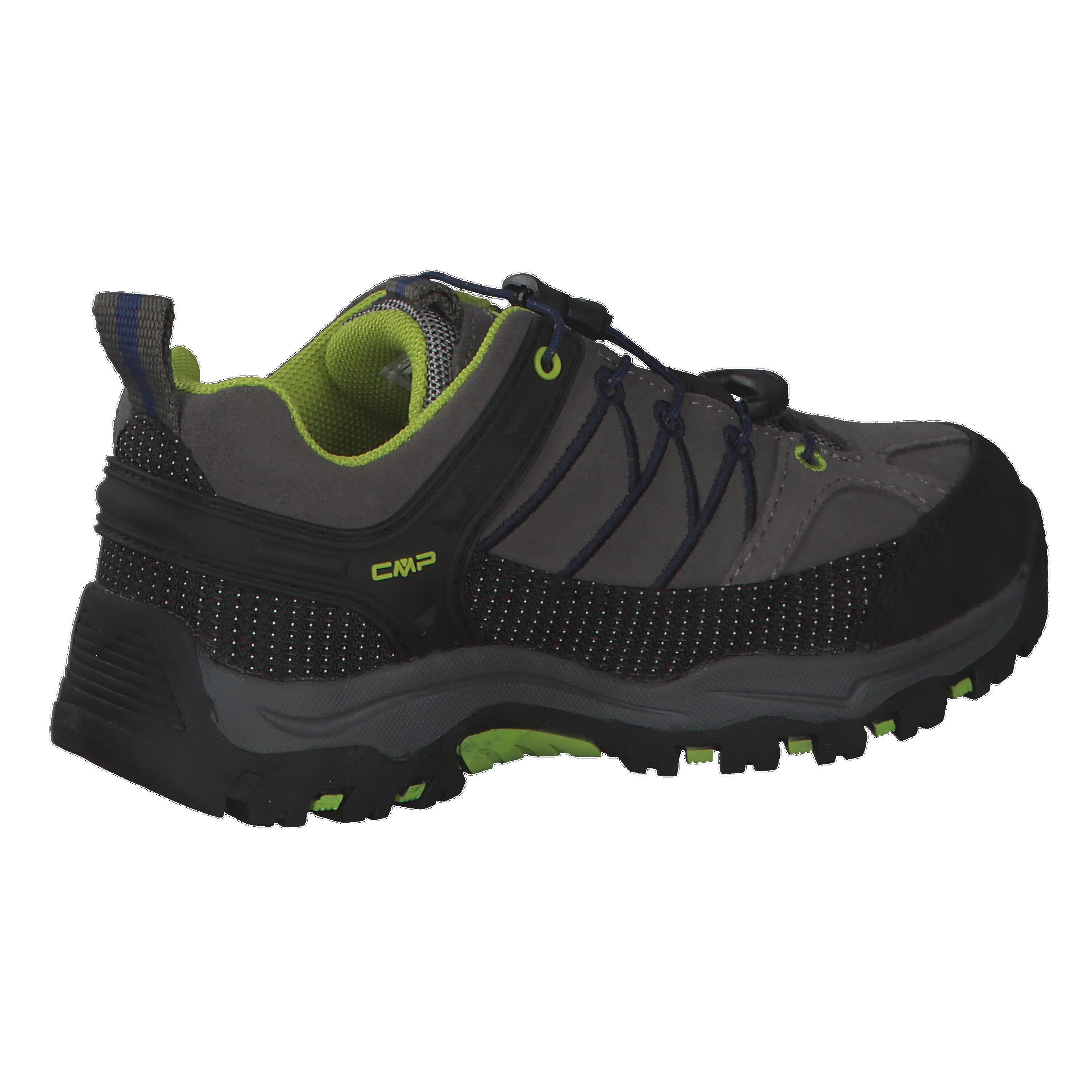 Buty do wędrówek Campagnolo model 3Q13244-35UD dla dzieci unisex 7/7