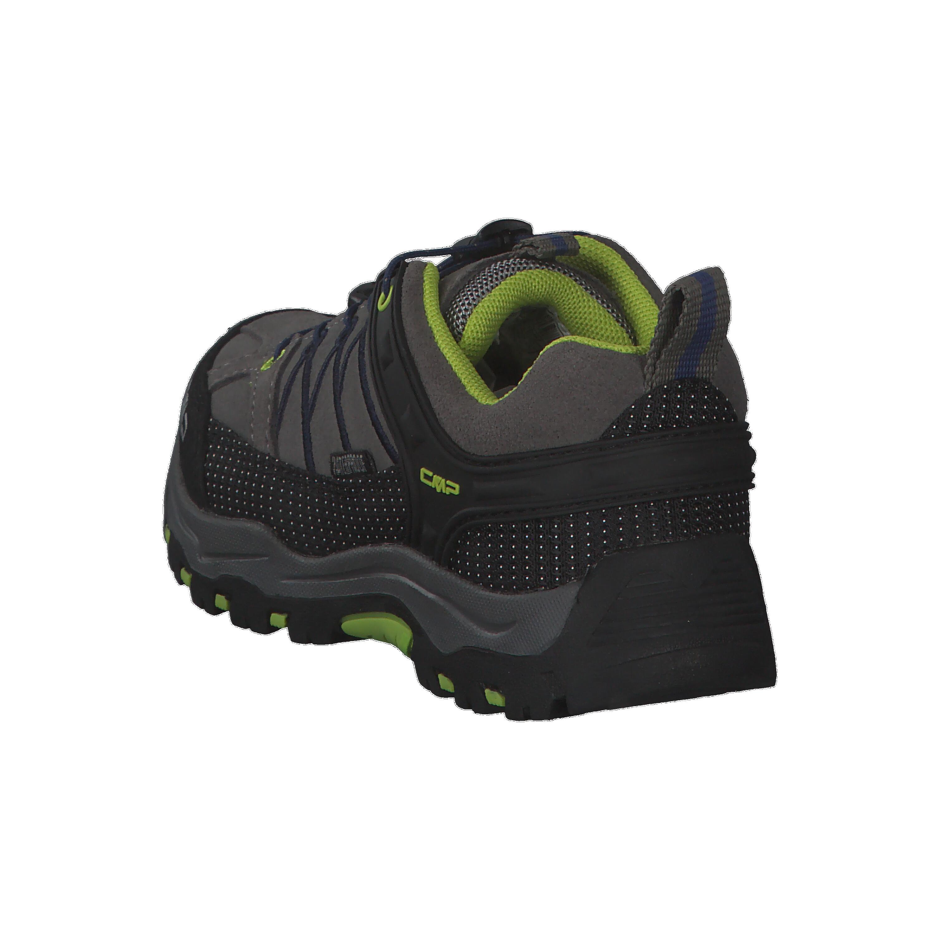 Buty do wędrówek Campagnolo model 3Q13244-35UD dla dzieci unisex 4/7