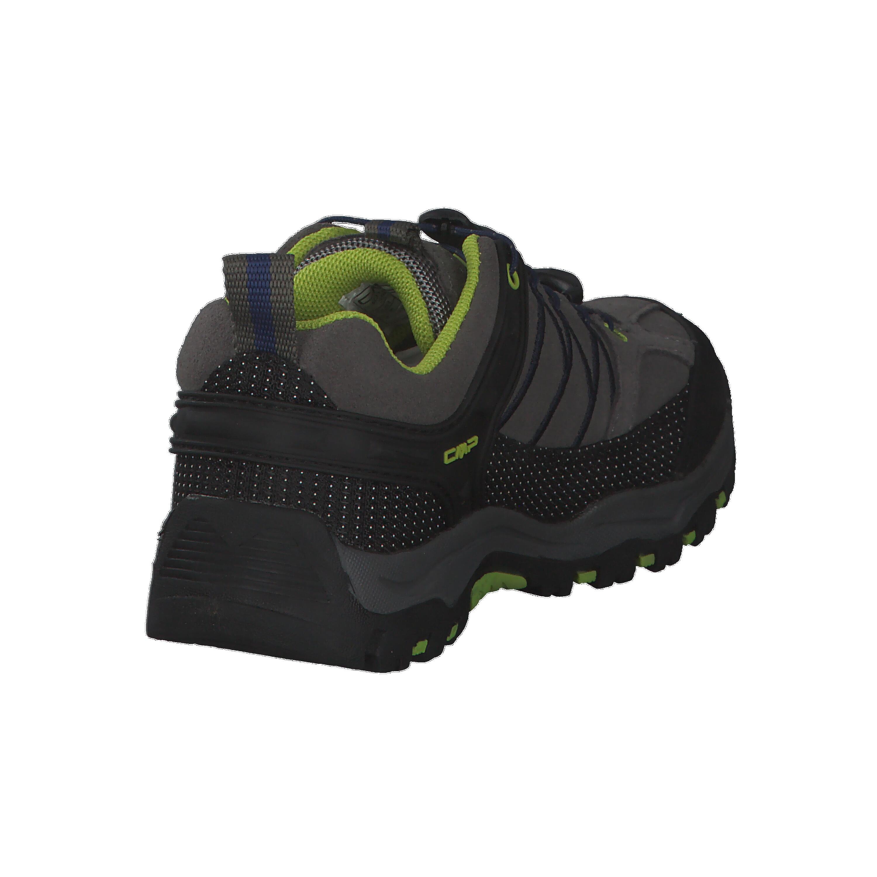 Buty do wędrówek Campagnolo model 3Q13244-35UD dla dzieci unisex 6/7