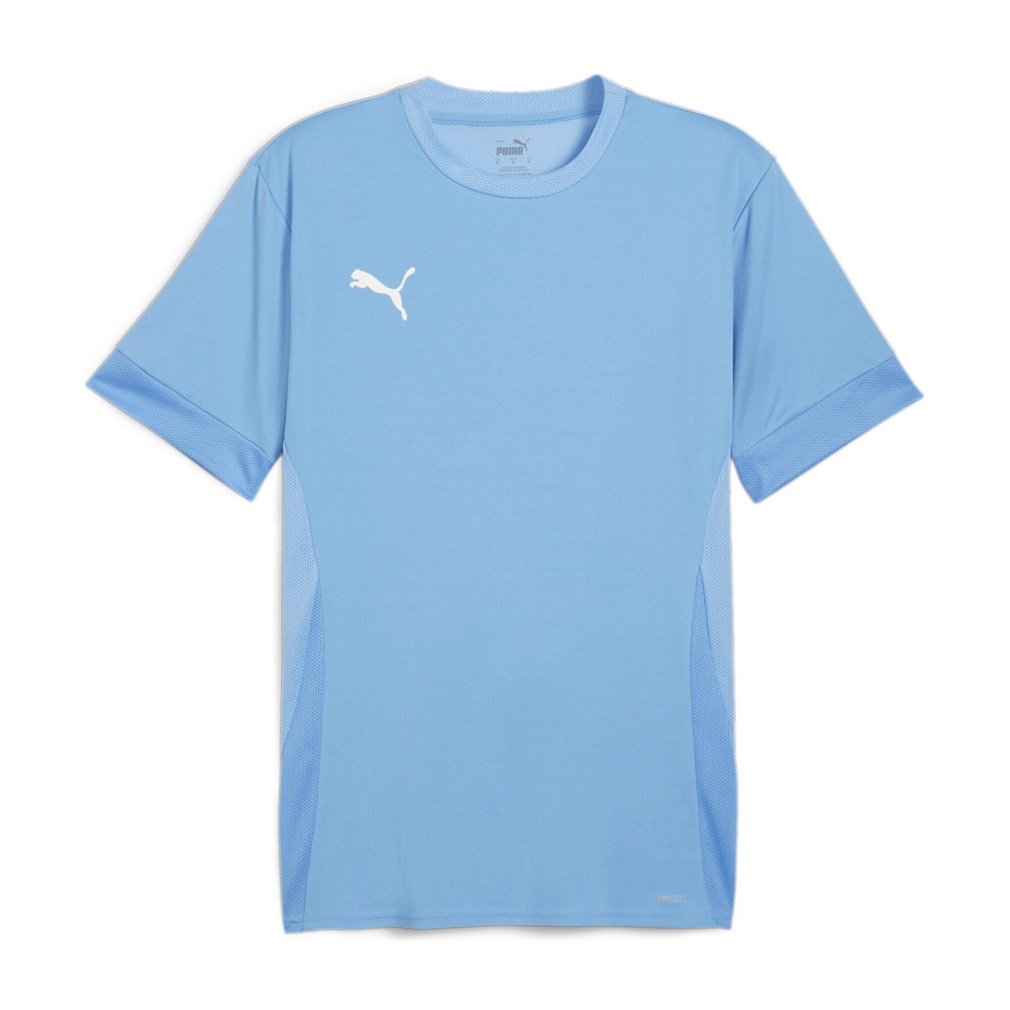 PUMA picture
