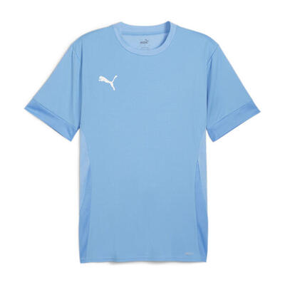 Puma teamgoal matchday heren t-shirt