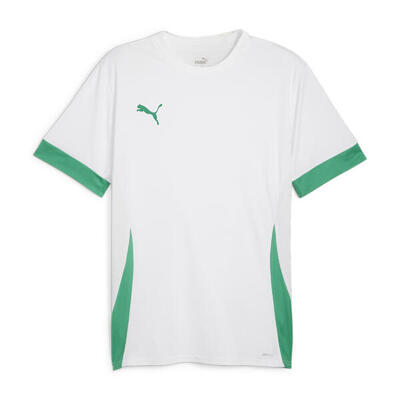 Koszulka puma