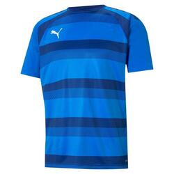 Maillot Puma Team Vision