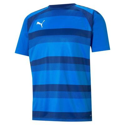 Koszulka puma team vision