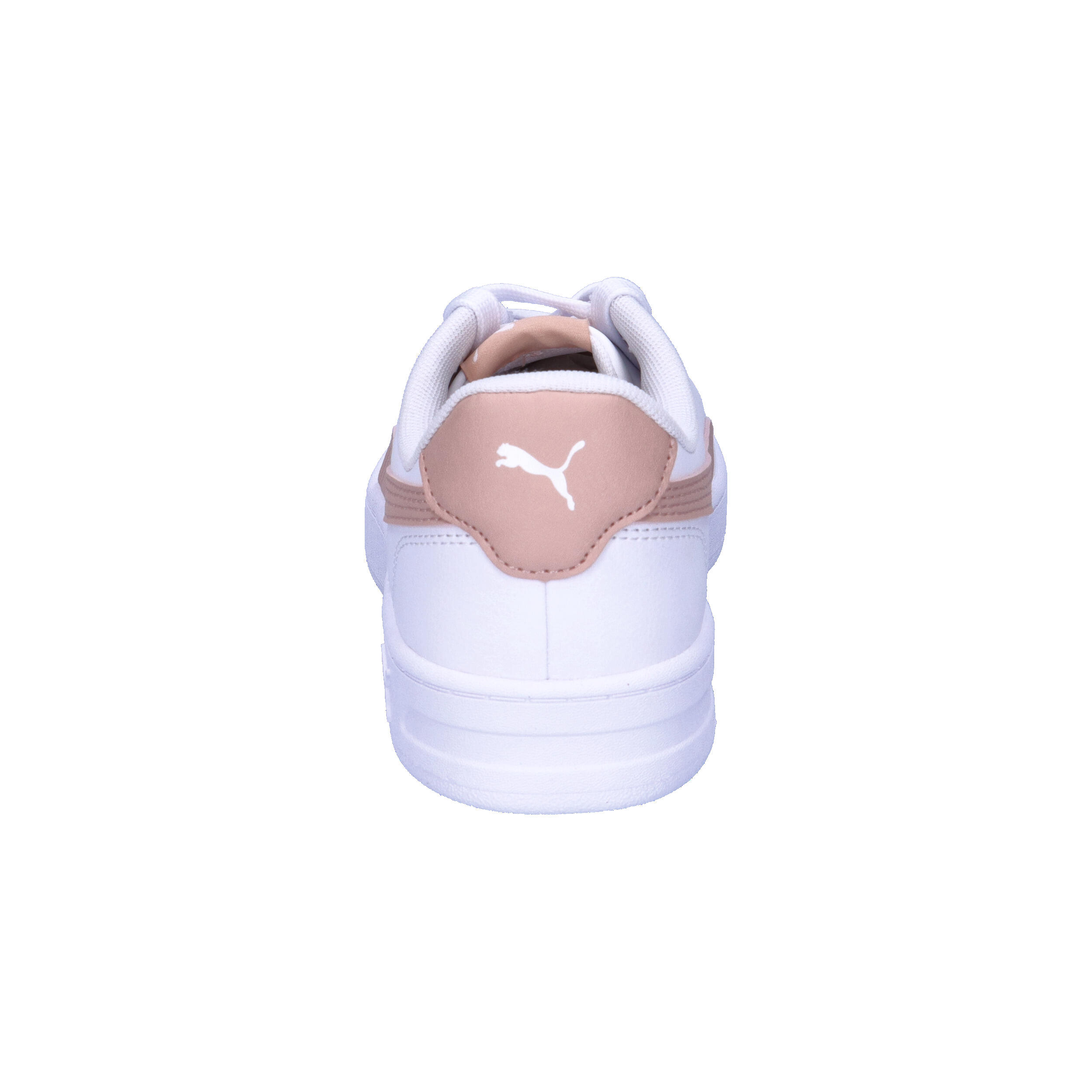 Trenerzy damscy Puma Court Lally 4/10