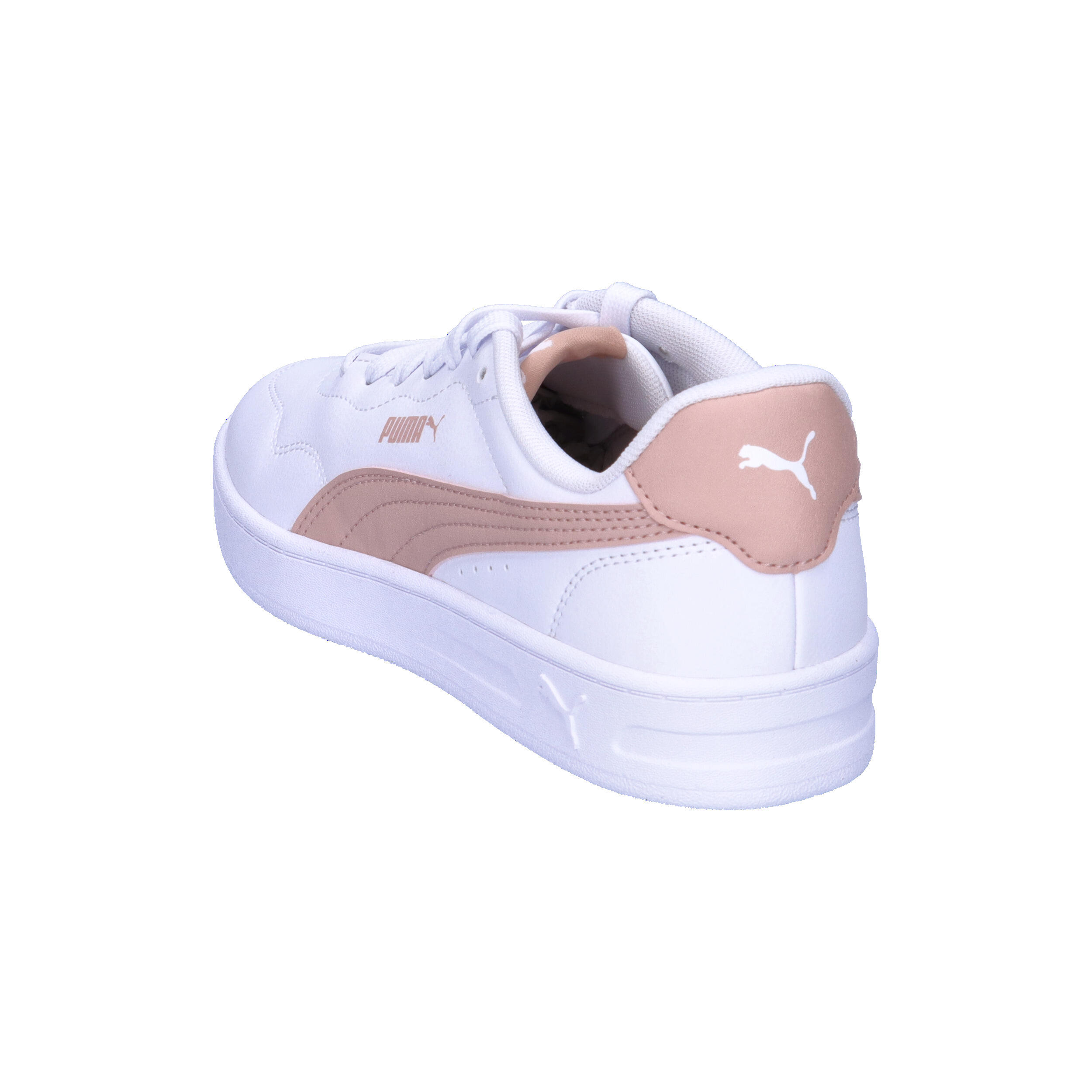 Trenerzy damscy Puma Court Lally 3/10
