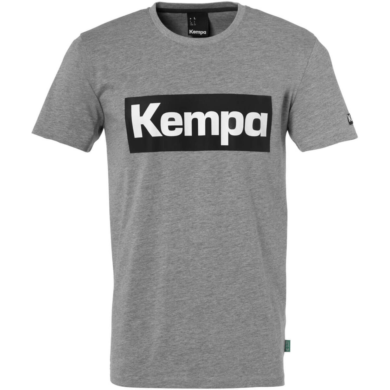 KEMPA picture