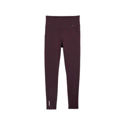 Dames legging 7/8 met hoge taille Puma Favorite Forever
