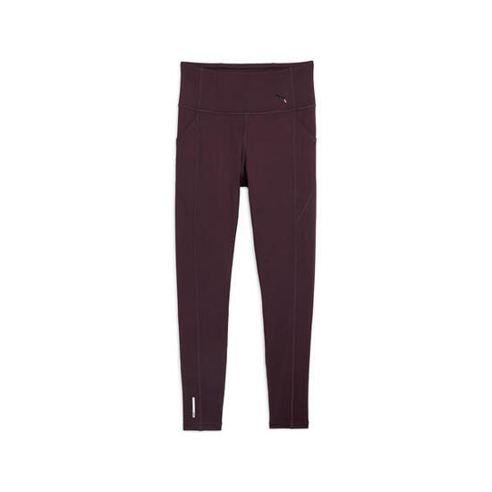 Dames legging 7/8 met hoge taille Puma Favorite Forever