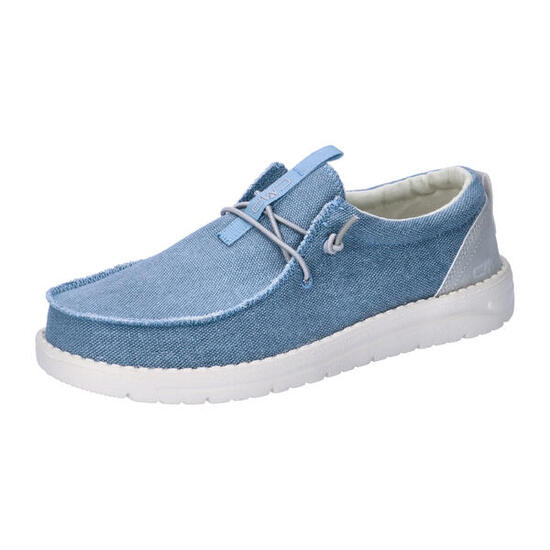 Bootsschuhe für Damen CMP Joy