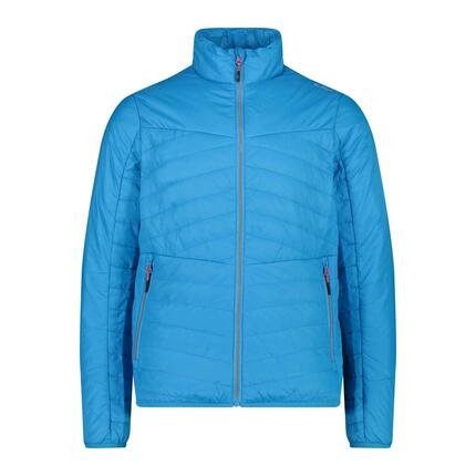 CMP Herren Jacke Man Jacket 32Z5057