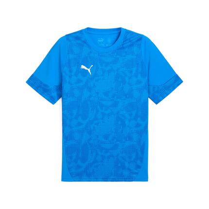 Maillot Training Puma Cup