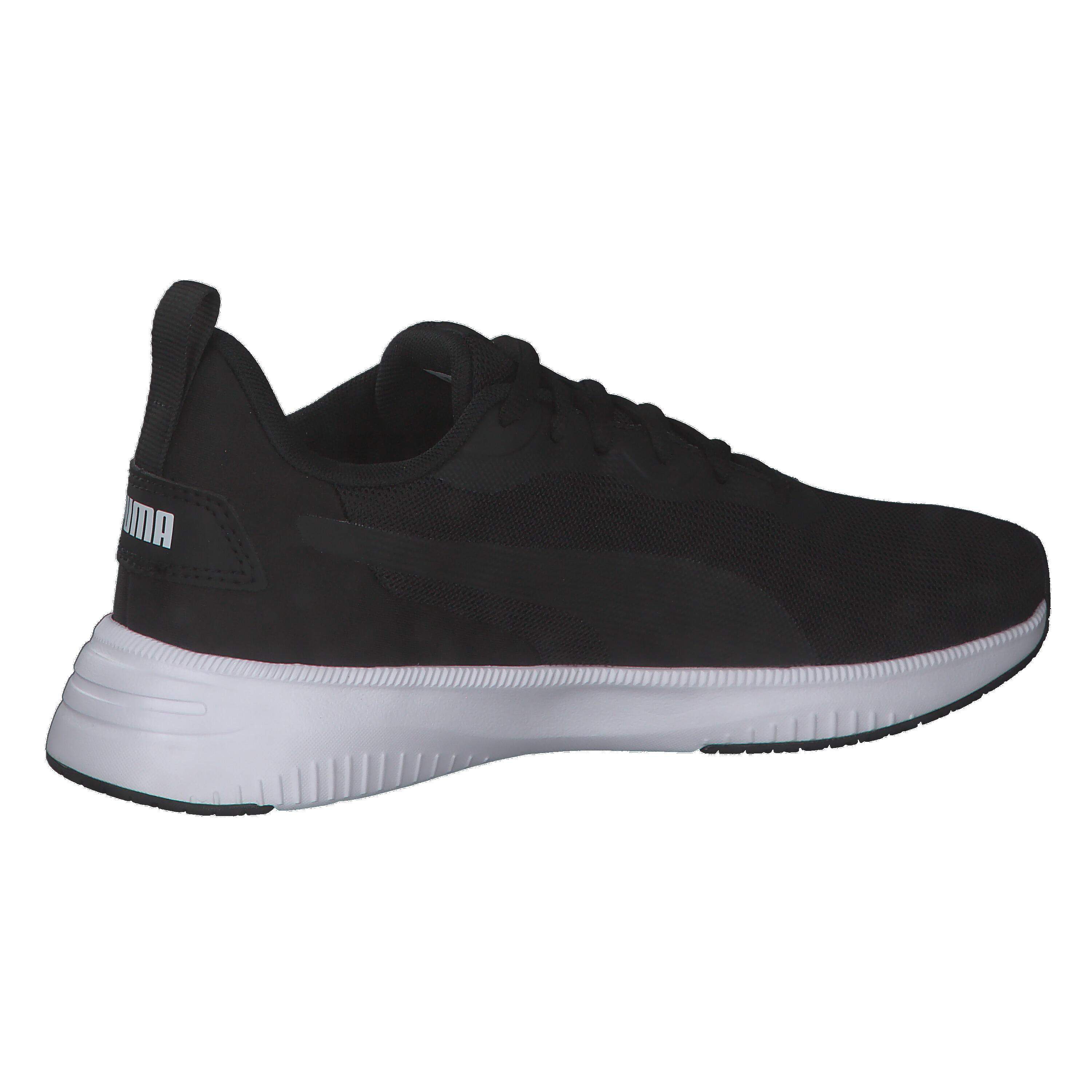 Scarpe da ginnastica Flyer Flex Youth PUMA 7/7
