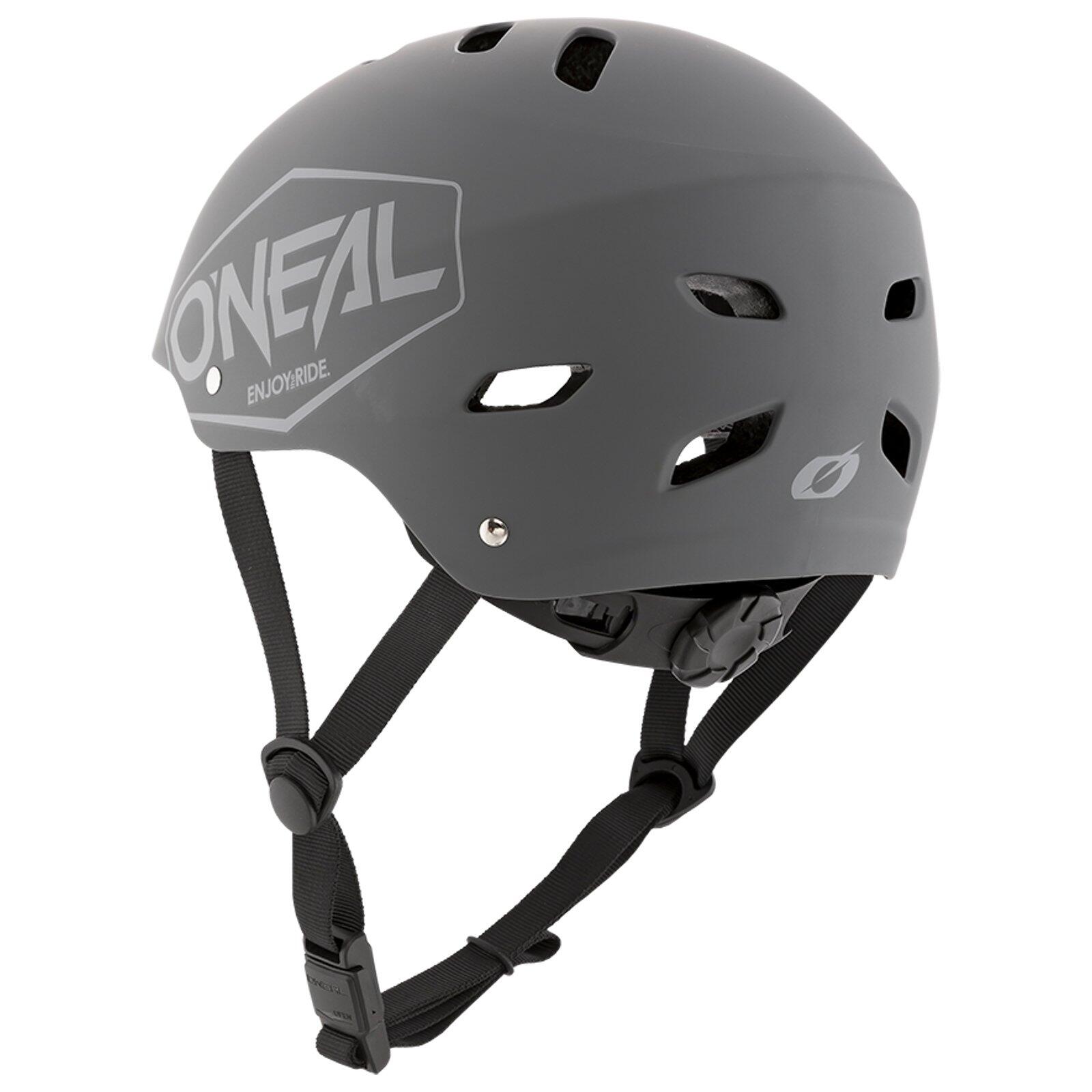 Capacete de bicicleta O'NEAL DIRT LID Youth 4/4
