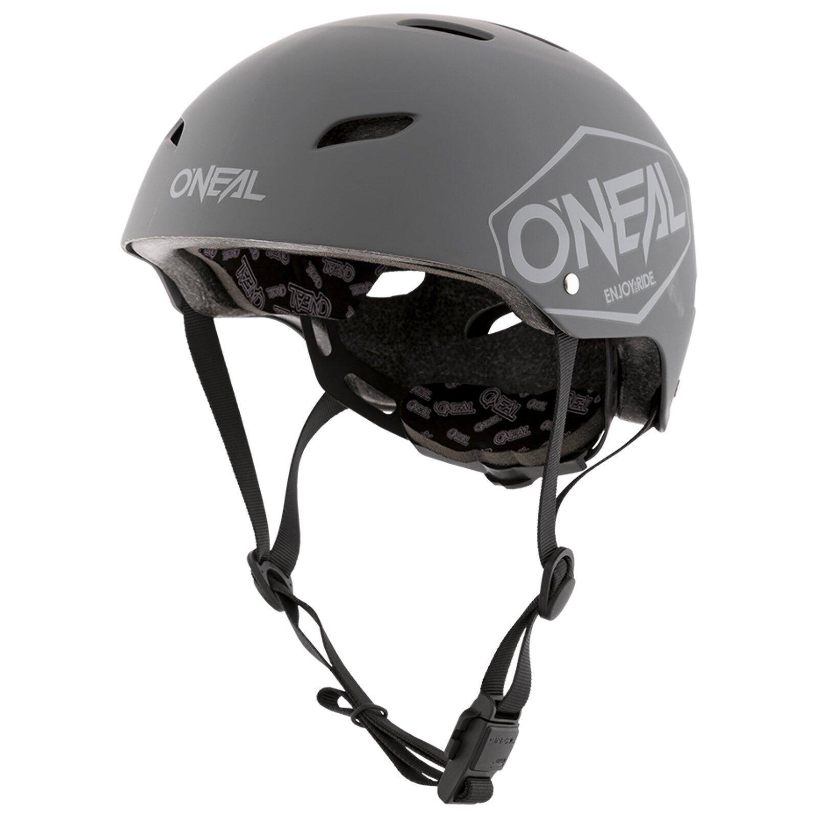 Kask O'neal Dirt Lid Youth Helmet orzeszek dziecięcy S