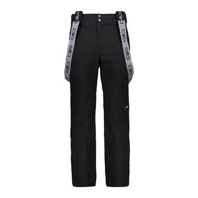 CMP Herren Skihose Man Pant 39W1817