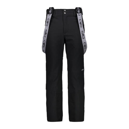 CMP Herren Skihose Man Pant 39W1817